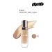 Restoring tonal fluid SPF 20 tone 05 30 ml - Buy Online on GoSupps.com