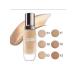 Restoring tonal fluid SPF 20 tone 05 30 ml - Buy Online on GoSupps.com