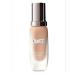 Restoring tonal fluid SPF 20 tone 05 30 ml - Buy Online on GoSupps.com