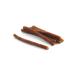 Triol "Delicious sausages from the lamb" for dogs 40g 10pcs - Buy Online on GoSupps.com
