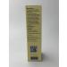 Zhodik 1 Hair shampoo from dandruff - Buy Online on GoSupps.com