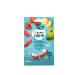 Frutonyanya Assorted Fruto nanny fruit pieces 8x15g. Without sugar - Buy Online on GoSupps.com