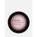 Radiant Professional Makeup Diamond Effect Shadow 08 Pink Compact Shimmer Eyeshadow