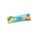 Frutonyanya Assorted Fruto nanny cookies+snail fr.+Batonchik 4pcs in a set - Buy Online on GoSupps.com