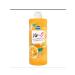 Yoko Intensive brightening essence with vitamin C 490 ml