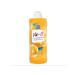 Yoko Intensive brightening essence with vitamin C 490 ml - Buy Online on GoSupps.com
