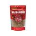 Bushido Soluble coffee Red Katana 75 g