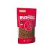 Bushido Soluble coffee Red Katana 75 g - Buy Online on GoSupps.com