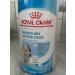 ROYAL CANIN Babydog Milk for dogs 400g Baby dog Milk