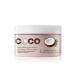 NovaFL Moisturizing face hands and body Coco Rituals - Buy Online on GoSupps.com