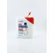 TAR Peeling roll for the body - Buy Online on GoSupps.com