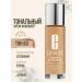 Tonal cream and concealer 2B1 63 Fresh Beige 30ml