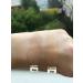 Tonal cream and concealer 2B1 63 Fresh Beige 30ml - Buy Online on GoSupps.com