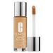Tonal cream and concealer 2B1 63 Fresh Beige 30ml - Buy Online on GoSupps.com