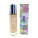 Tonal cream and concealer 2B1 63 Fresh Beige 30ml - Buy Online on GoSupps.com