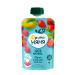 Frutonyanya Assorted fruit pieces + puree 8pcs without sugar - Buy Online on GoSupps.com