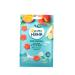 Frutonyanya Assorted fruit pieces + puree 8pcs without sugar - Buy Online on GoSupps.com