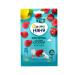 Frutonyanya Assorted fruit pieces + puree 8pcs without sugar - Buy Online on GoSupps.com