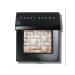 Bobbi Brown Compact powder Highlight Powder Highlighter Pink Glow - Buy Online on GoSupps.com