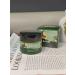Dalil Avocado face cream moisturizing and nutritious - Buy Online on GoSupps.com