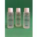 IOPE Foam for washing with essence. A set of mini -billets 3 pcs x 18 ml