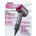 Dyson Hair hair dryer Powerful with HD15 nozzles - Buy Online on GoSupps.com