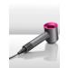 Dyson Hair hair dryer Powerful with HD15 nozzles - Buy Online on GoSupps.com