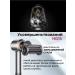 Dyson Hair hair dryer Powerful with HD15 nozzles - Buy Online on GoSupps.com