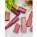 Set of lipstick for the lip nude 6pcs - Buy Online on GoSupps.com