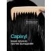 MIVIXIL Hair mask Restoring - Buy Online on GoSupps.com