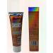 Madisma1 Body cream with lifting effect - Buy Online on GoSupps.com