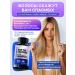Sunshinelab Hair vitamins from falling out and growth - Buy Online on GoSupps.com