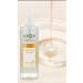 AVON Micellar Washing Nutra Effects Radiance Mi