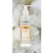AVON Micellar Washing Nutra Effects Radiance Mi - Buy Online on GoSupps.com
