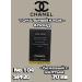 Chanel Foundation Tonal cream Fluid Subli Mine 70ml shade 104 - Buy Online on GoSupps.com