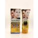 DegterevaNata Face cream moisturizer from pigmentation - Buy Online on GoSupps.com