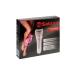 Sakura Body epalator 10 nozzles 2 speeds - Buy Online on GoSupps.com