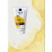 AVON Cleaning Gel-Crascob for the face of Skin Glow with vitamin C and - Buy Online on GoSupps.com