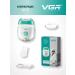 VGR Female epalator V-726 for hair removal - Buy Online on GoSupps.com