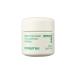 Innisfree Moisturizing face cream - Buy Online on GoSupps.com