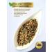 LIBERICA Set of green tea "Sencha fragrant" 600g - Buy Online on GoSupps.com