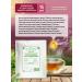 Herbs of the Caucasus Herbal collection No. 50 in violation of menstrual function - Buy Online on GoSupps.com