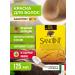 Vivasan Hair dye without ammonia Sanotint 11