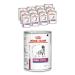 ROYAL CANIN Canned food for dogs Renal Special 410 g - Buy Online on GoSupps.com