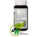 Naturmed Galeg for diabetes dietary supplement without sugar - Buy Online on GoSupps.com