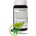 Naturmed Galeg for diabetes dietary supplement without sugar - Buy Online on GoSupps.com