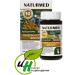 Naturmed Galega and fusel wings with diabetes dietary supplement reduces sugar - Buy Online on GoSupps.com