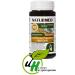 Naturmed Galega and fusel wings with diabetes dietary supplement reduces sugar - Buy Online on GoSupps.com