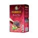 FOODFEST Tea Black Tea Classic Black Baykhovoy 200g