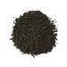 FOODFEST Tea Black Tea Classic Black Baykhovoy 200g - Buy Online on GoSupps.com